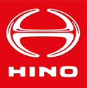 HIno Dgmi